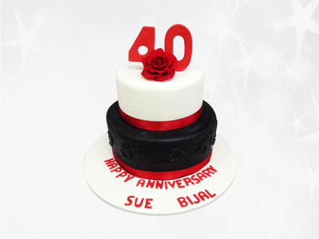 Aggregate 85+ best birthday cakes sydney super hot - awesomeenglish.edu.vn