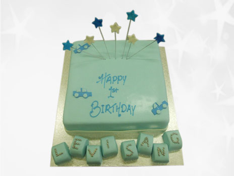 Birthday Cakes-b54