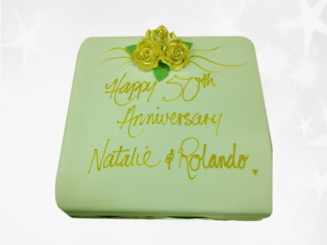Anniversary Cakes-AN05
