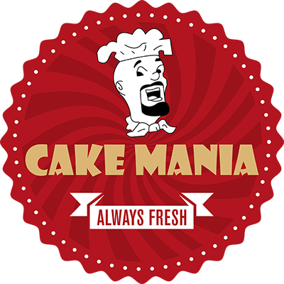 Cake mania